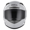 CASQUE SPARCO CLUB X-1 (PAS FIA)