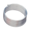 OMP ALUMINIUM TUBING