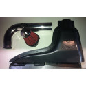 AIRBOX PEUGEOT 206 1.6 16V