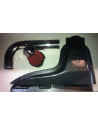 AIRBOX PEUGEOT 206 1.6 16V