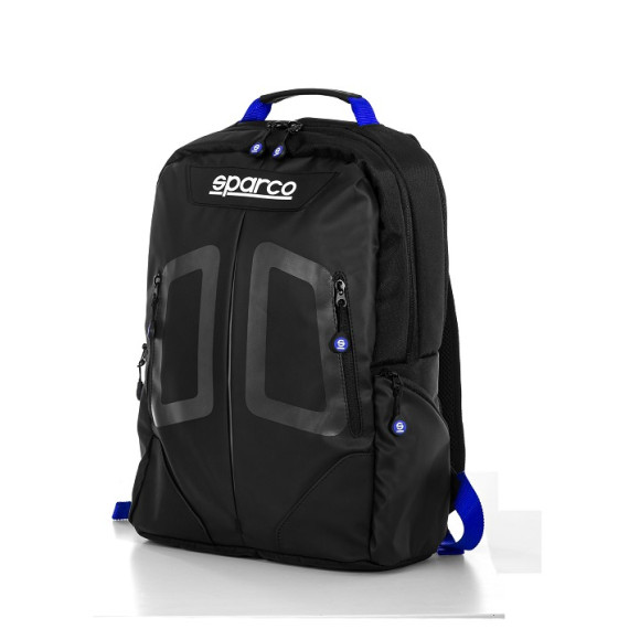 SPARCO STAGE CO-DRIVER BACKPACK