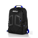 MOCHILA COPILOTO SPARCO STAGE