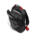 SPARCO STAGE CO-DRIVER BACKPACK