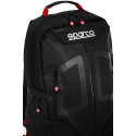 SPARCO STAGE CO-DRIVER BACKPACK