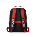 SPARCO STAGE CO-DRIVER BACKPACK