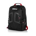 SPARCO STAGE CO-DRIVER BACKPACK