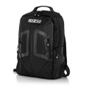 SPARCO STAGE CO-DRIVER BACKPACK