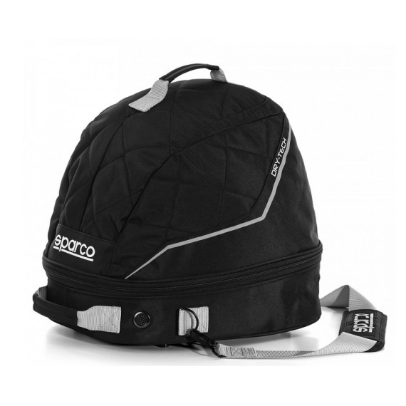 SAC POUR CASQUE ET PANTALONS SPARCO DRY-TECH