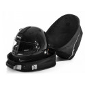 BAG FOR HELMET AND HANS SPARCO DRY-TECH