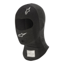 BALACLAVA ALPINESTARS ZX V2