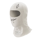 BALACLAVA ALPINESTARS ZX V2