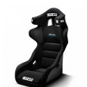 ASIENTO SPARCO PRO-ADV QRT