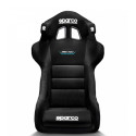 ASIENTO SPARCO PRO-ADV QRT