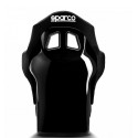 ASIENTO SPARCO PRO-ADV QRT