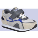 ZAPATILLAS SPARCO SH-17 KID