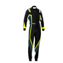 SPARCO KERB LADY SUIT