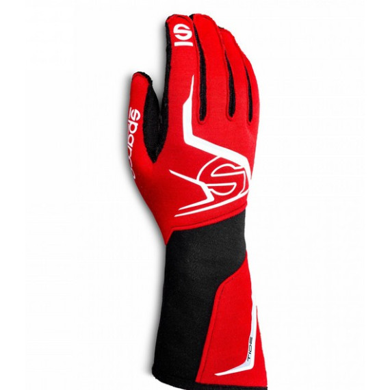 GUANTES SPARCO TIDE