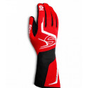 GUANTES SPARCO TIDE