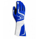 GUANTES SPARCO TIDE