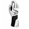 GUANTES SPARCO TIDE