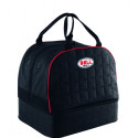 BOLSA BELL PARA CASCO Y HANS