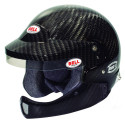 CASCO BELL MAG 9 RALLY CARBON HCB SA2015/FIA8859-2015 HANS OBS