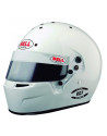 CASCO BELL KC7-CMR BLANCO CMR2016