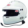 CASQUE INTÉGRÉ BELL POUR RALLYE