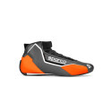 SPARCO X-LIGHT SHOES