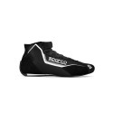 SPARCO X-LIGHT SHOES