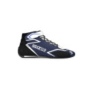 SPARCO SKID SHOES