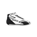 SPARCO SKID SHOES