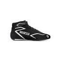 SPARCO SKID SHOES