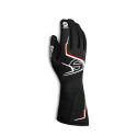 GUANTES SPARCO TIDE