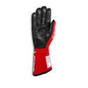 GUANTES SPARCO TIDE