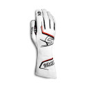 GANTS SPARCO ARROW