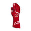 GANTS SPARCO ARROW