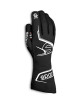 SPARCO ARROW GLOVES