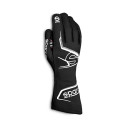 GANTS SPARCO ARROW