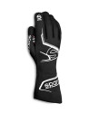 SPARCO ARROW GLOVES