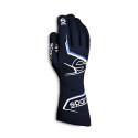 GUANTES SPARCO ARROW