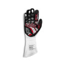 GANTS SPARCO ARROW