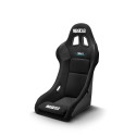 ASIENTO SPARCO REV QRT