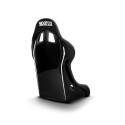 ASIENTO SPARCO REV QRT