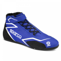 BOTAS KARTING SPARCO K-SKID