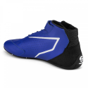 BOTAS KARTING SPARCO K-SKID