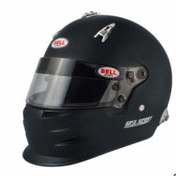 CASQUE BELL GP3 POUR PLACES INDIVIDUELLES