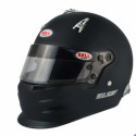 CASCO BELL GP3 SPORT HANS FIA8859-2015