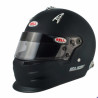 BELL GP3 HELMET FOR SINGLE-SEATS