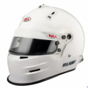 CASCO BELL GP3 SPORT HANS FIA8859-2015